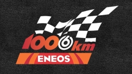 ENEOS 1006 km lenktynės.
